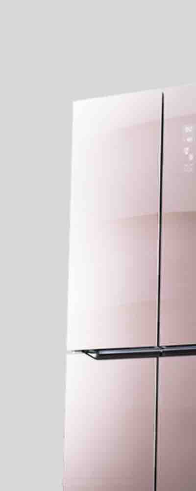 龙8头号玩家(国际)官方网站