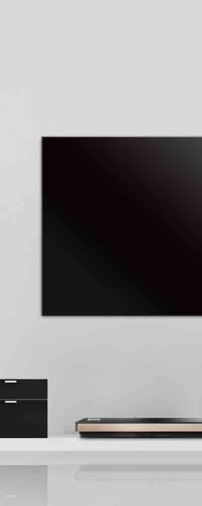 龙8头号玩家(国际)官方网站