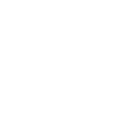 龙8头号玩家(国际)官方网站