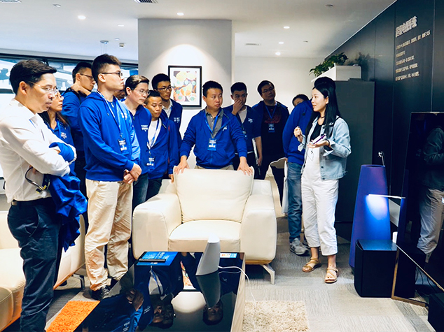 龙8头号玩家(国际)官方网站