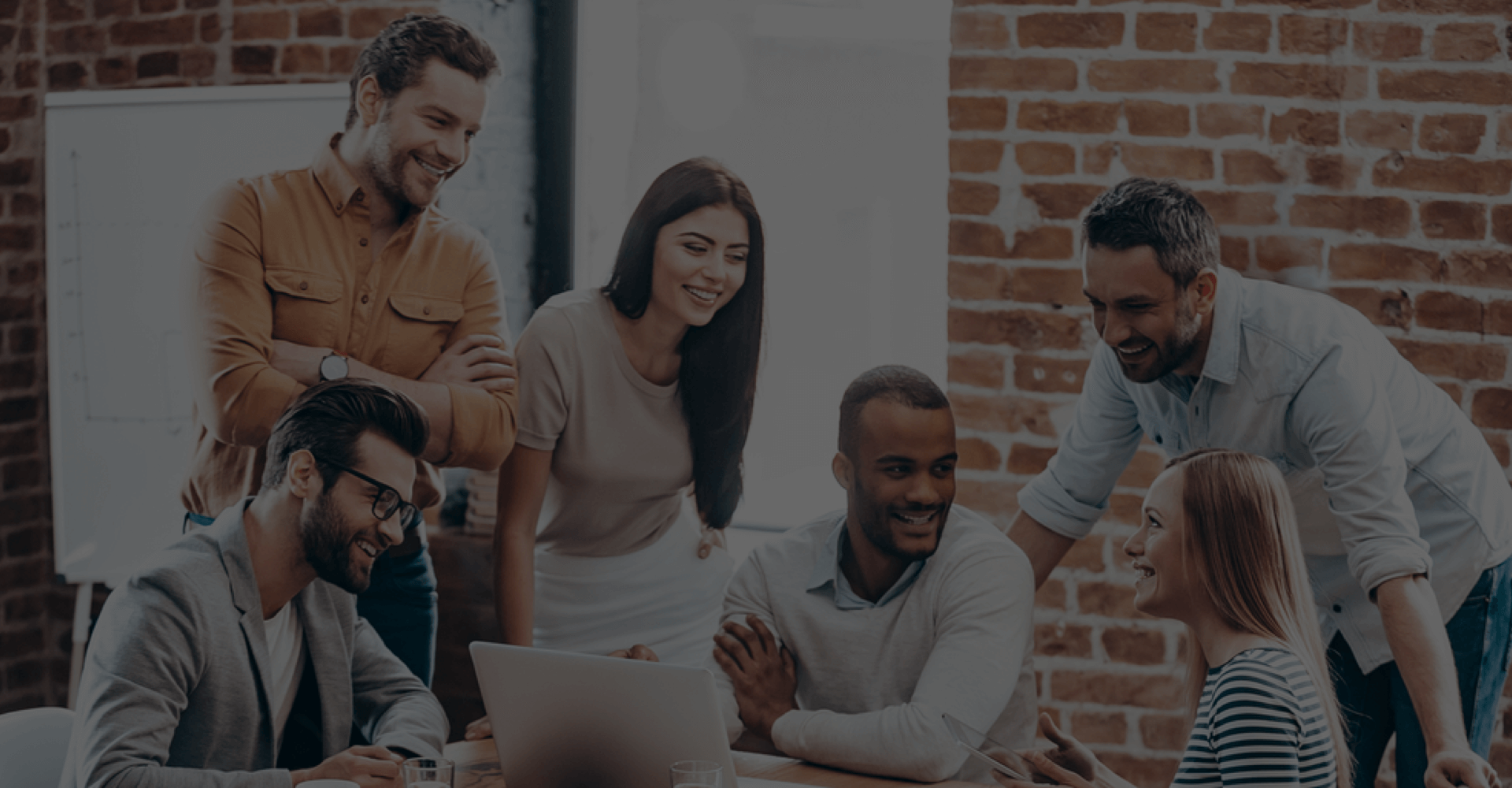 龙8头号玩家(国际)官方网站