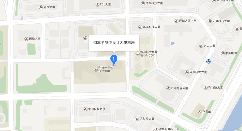 龙8头号玩家(国际)官方网站