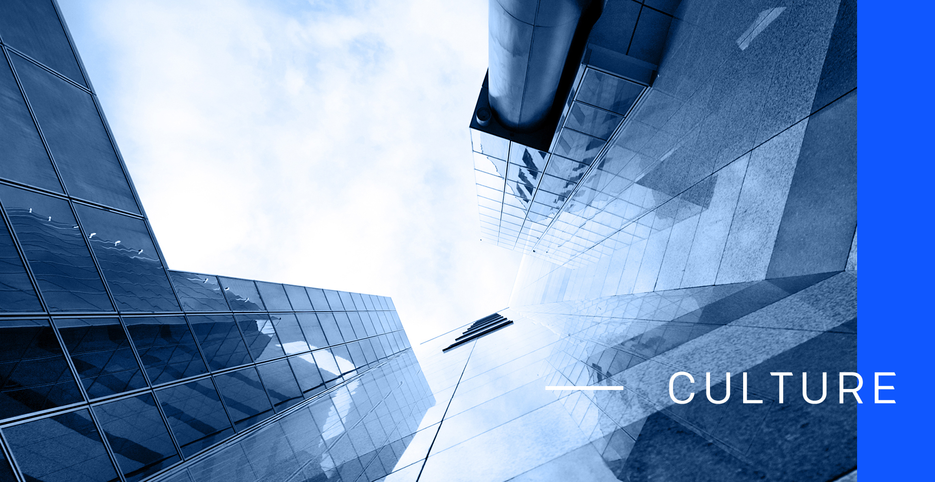 龙8头号玩家(国际)官方网站