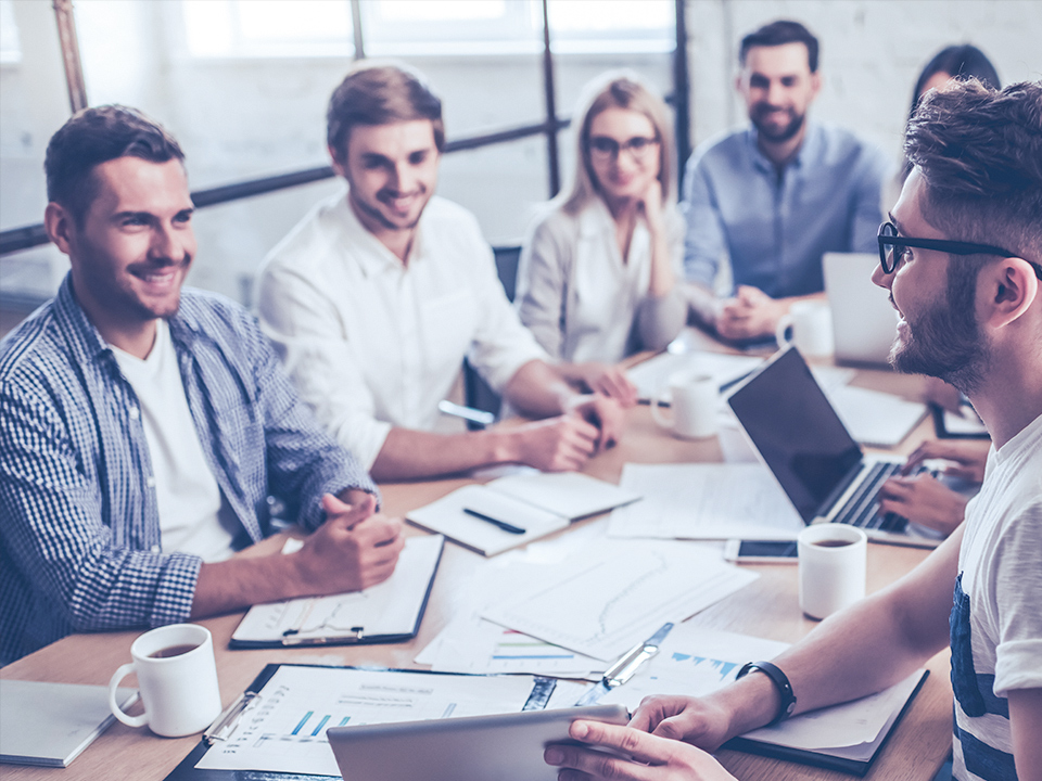 龙8头号玩家(国际)官方网站