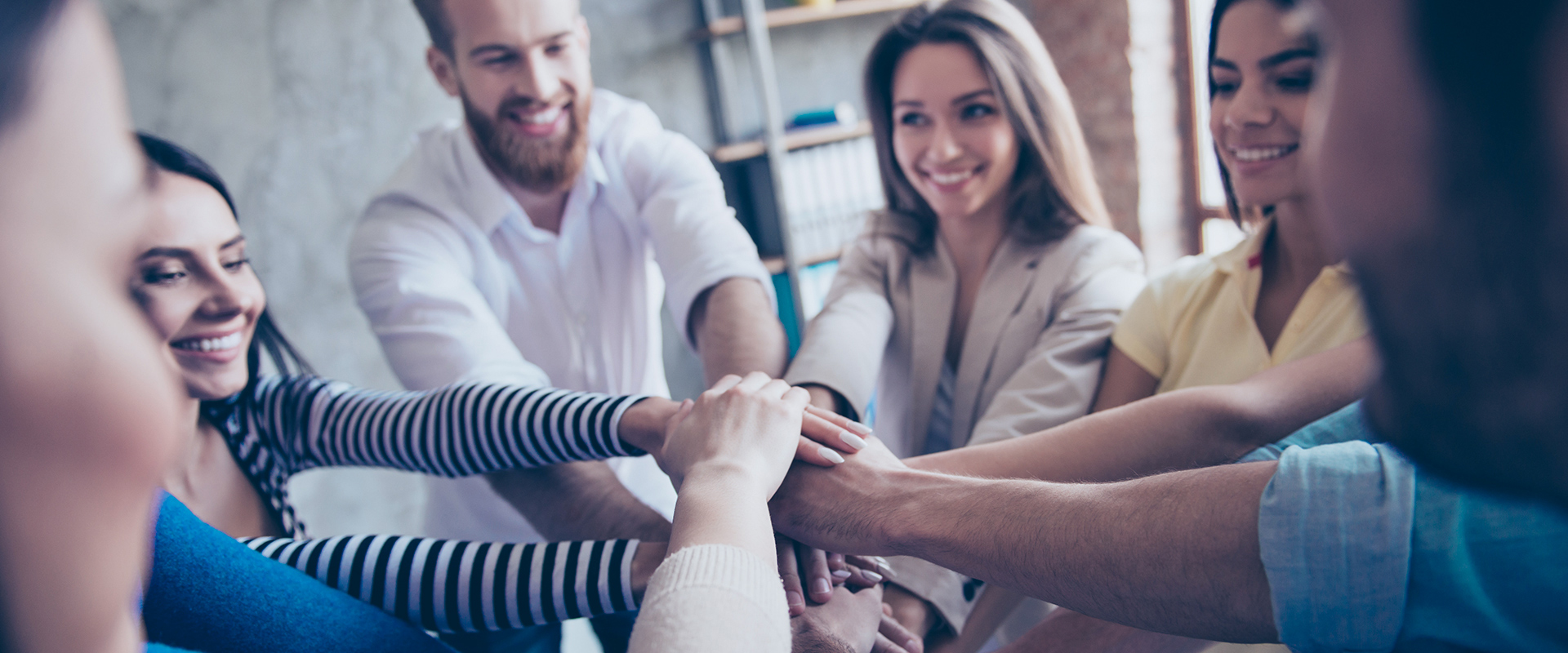 龙8头号玩家(国际)官方网站