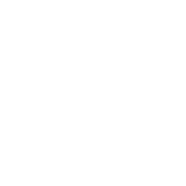 龙8头号玩家(国际)官方网站