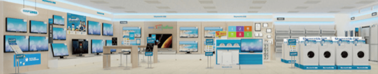 龙8头号玩家(国际)官方网站