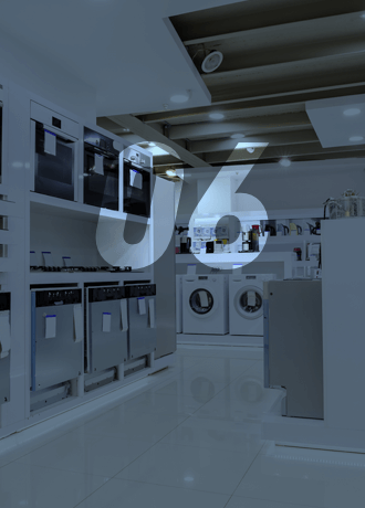 龙8头号玩家(国际)官方网站