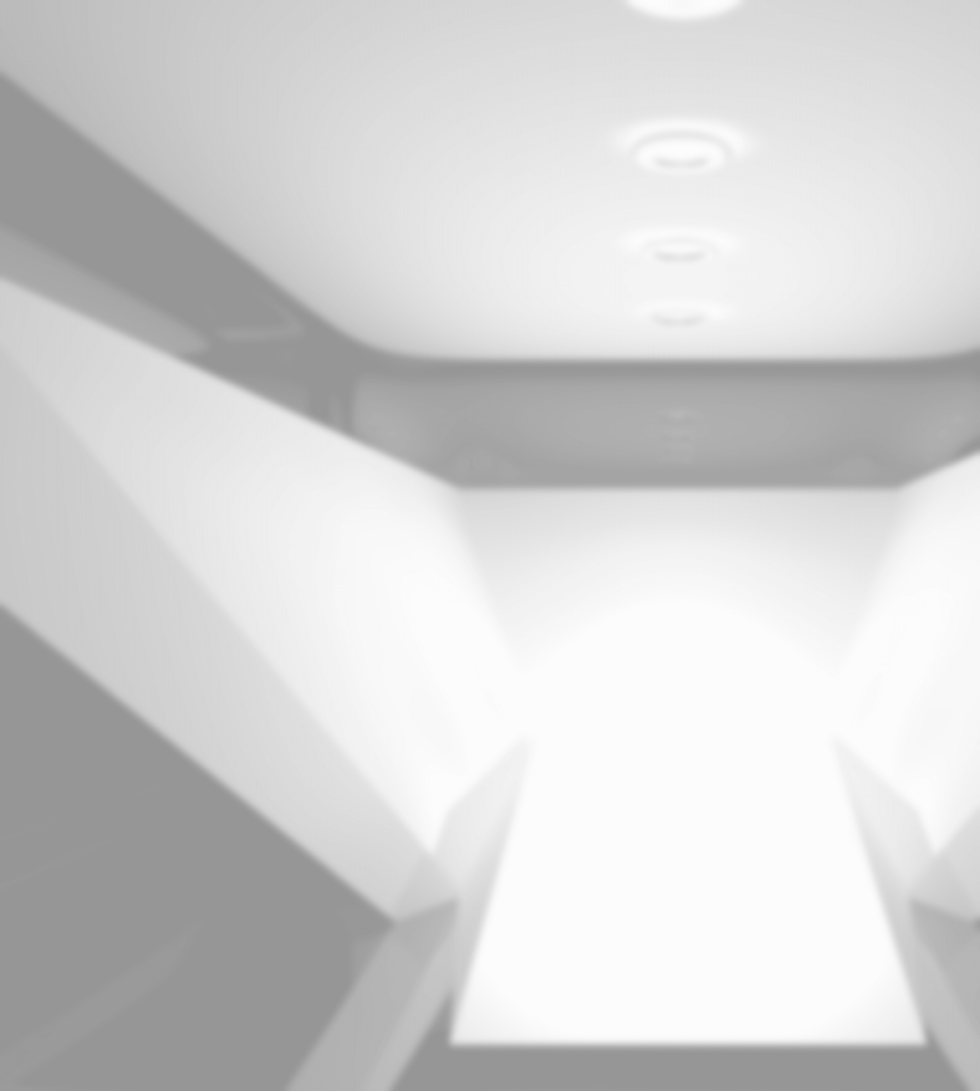 龙8头号玩家(国际)官方网站