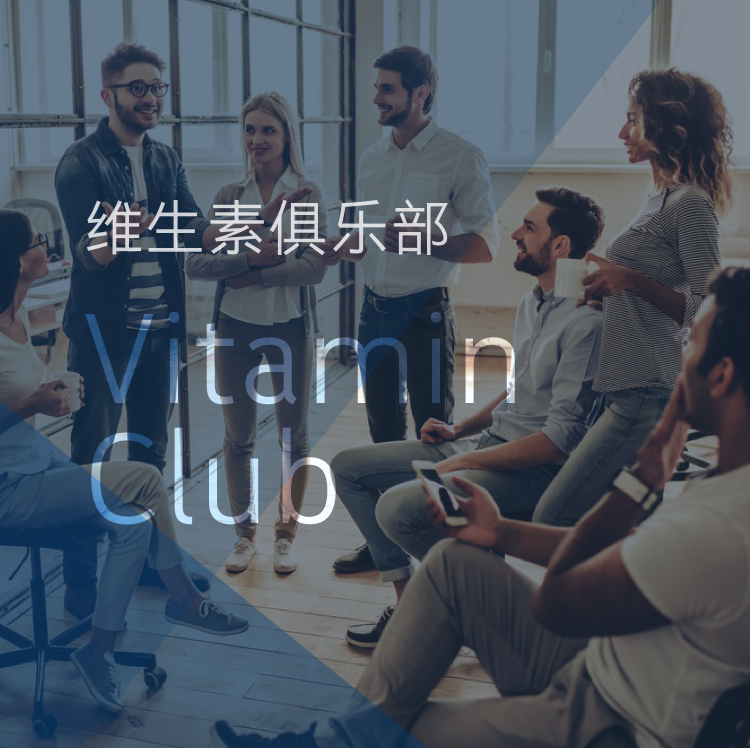 龙8头号玩家(国际)官方网站