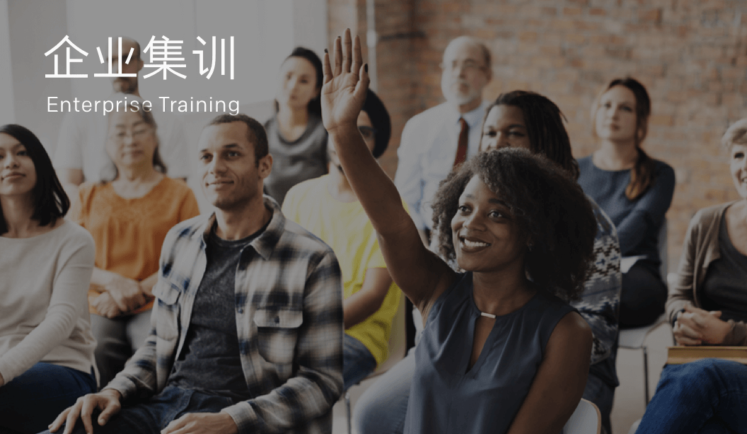 龙8头号玩家(国际)官方网站