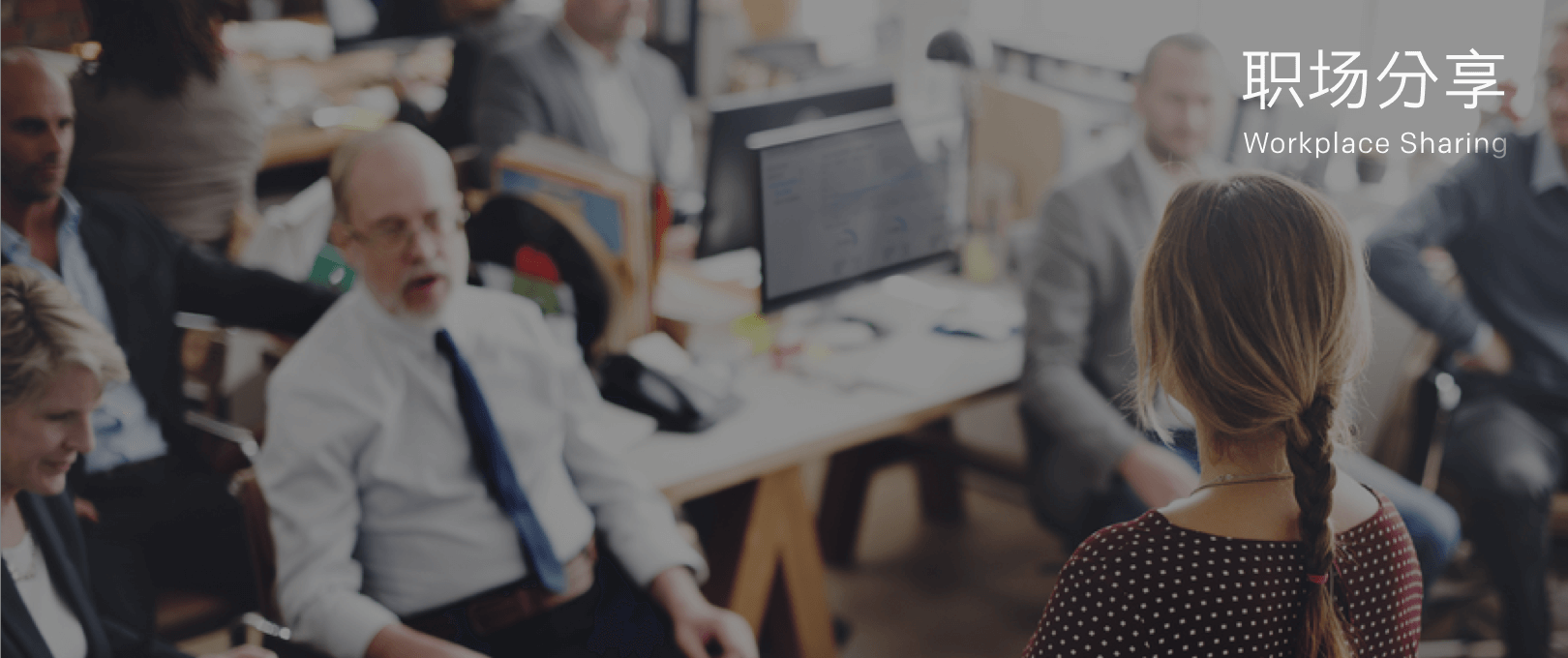 龙8头号玩家(国际)官方网站